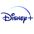DISNEY PLUS PREMIUM
