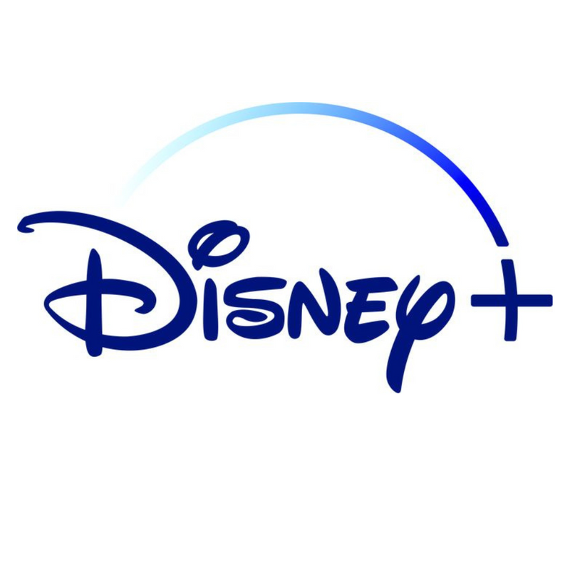 DISNEY PLUS PREMIUM