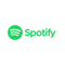 SPOTIFY PREMIUM