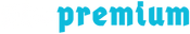 ABOPREMIUM